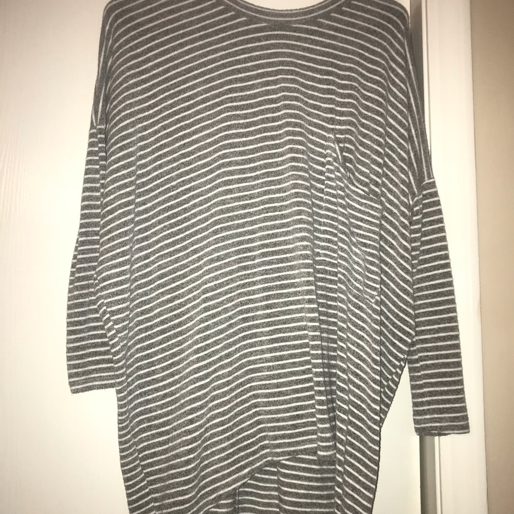 CJLA Portland top